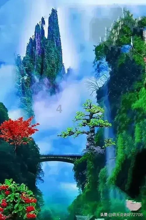 街头霸王5