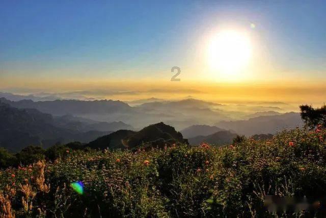经历恐怖伤病死里逃生,别拿大卫不当詹姆斯。