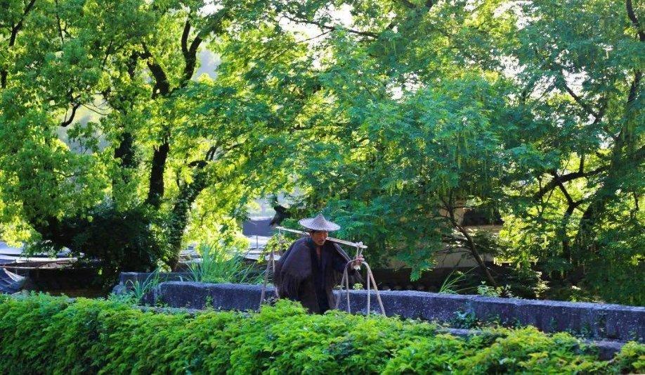 电盾科技:防静电瓷砖贵吗?防静电瓷砖运用范围有哪些?