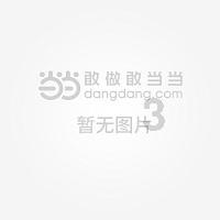 手机u盘驱动软件下载-有问必答平台