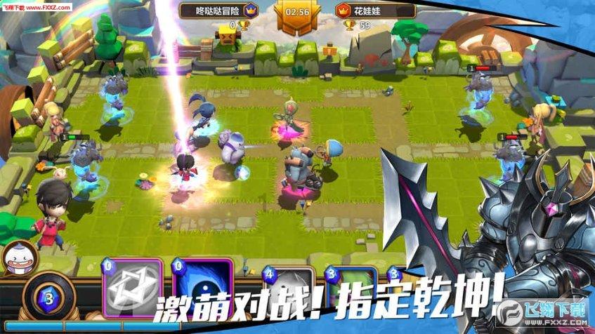 哪种腰部按摩器好用?2024年五大人气单品合集推荐