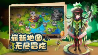立志复兴的倭玛亚王朝后期哈里发希沙姆