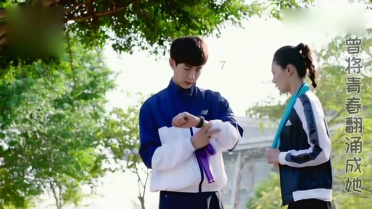 媒体人:不能自助甭指望天助!踢成这样还能好意思去淘汰赛受虐?