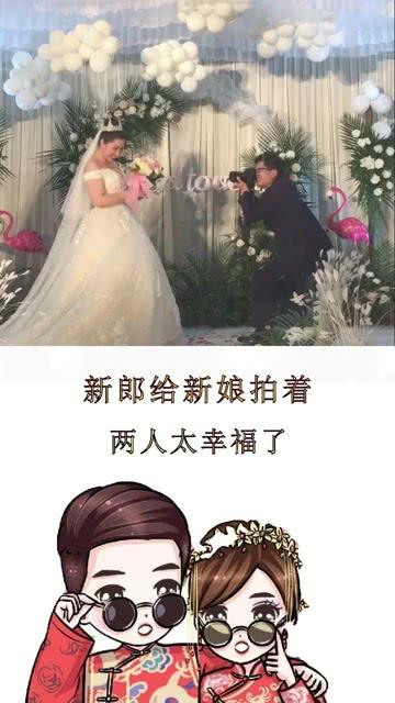 百度知道17周年活动如何参加？