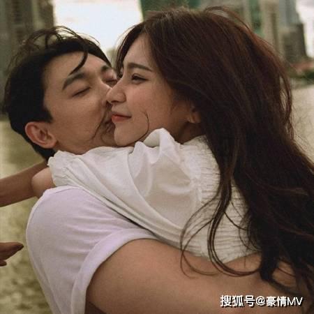 海绵宝宝寻珍宝
