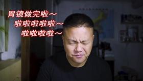 明确了！提前发工资