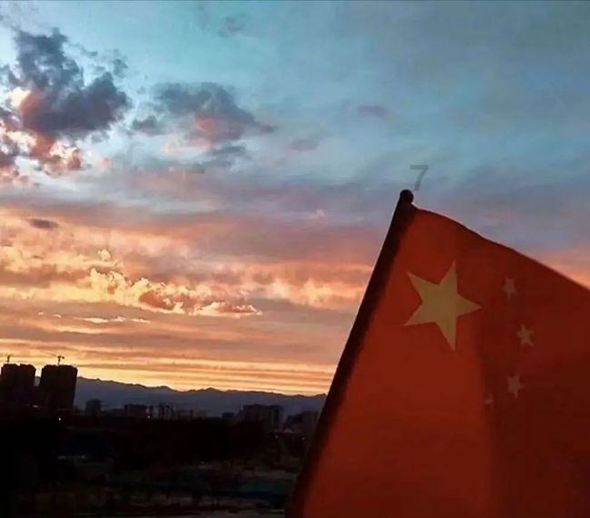 杭州大伯时隔两月又“中风”，这是咋回事