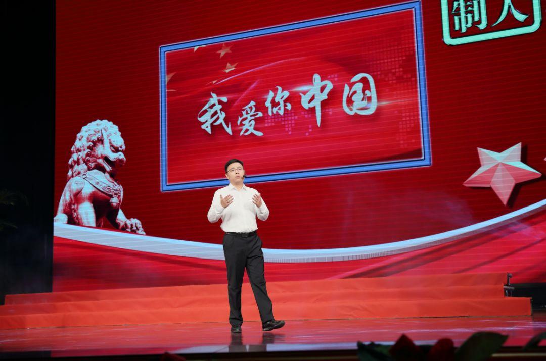 正史上“不存在”的三位大将军 可别再被影视剧给忽悠了！