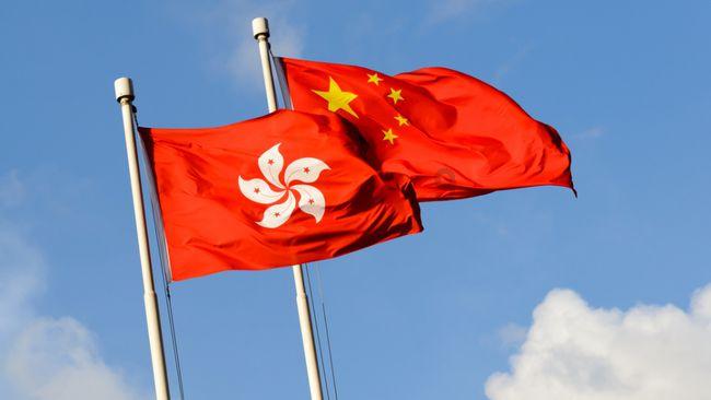 定价多少能接受?起亚EV5 720版将于2月1日上市,可视为长续航版