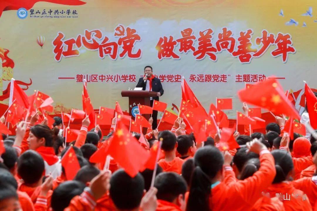 哪种情况需做显微镜下观察血涂片?