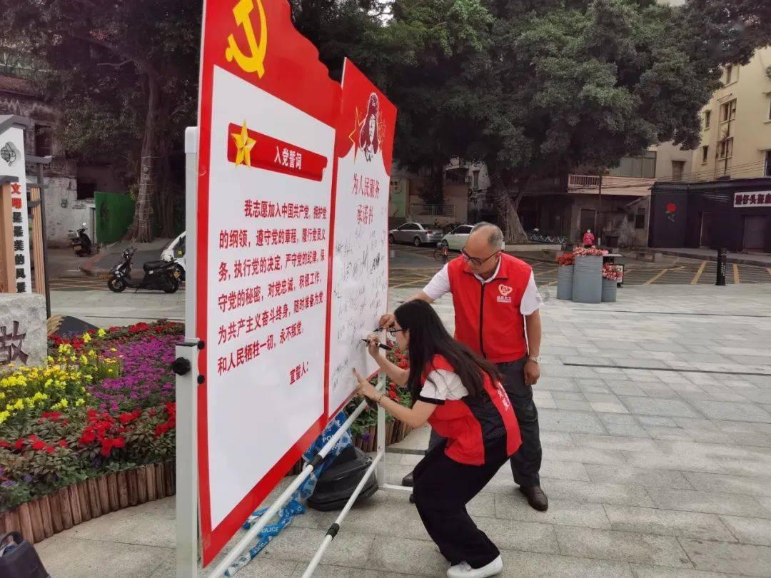 2023年度中国、国际十大医学科技新闻揭晓