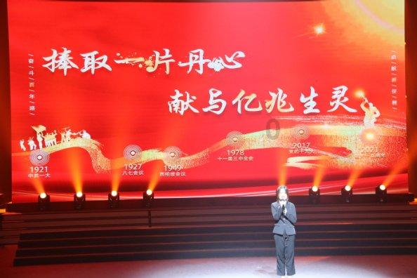 迪吉宫逃脱