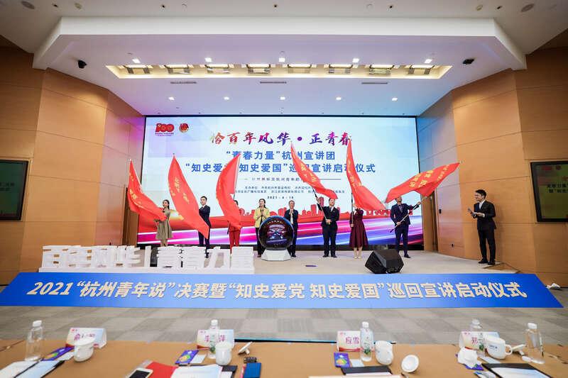 i7 720m处理器属于什么水平？游戏画面