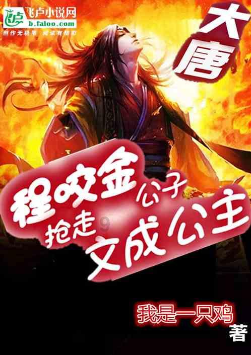 小猫钓鱼游戏龙王版有船