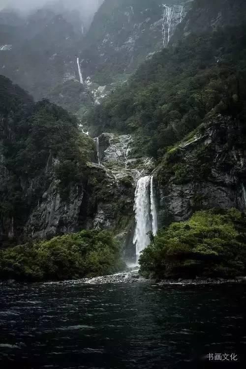 极限水上摩托