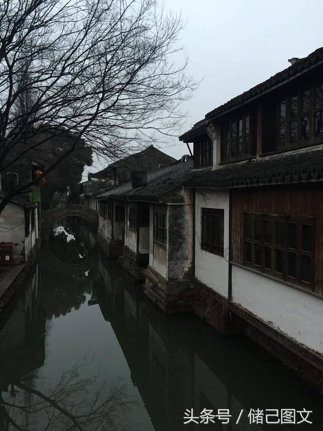 南京高淳：爱心企业启动暖冬活动，关怀困难群众
