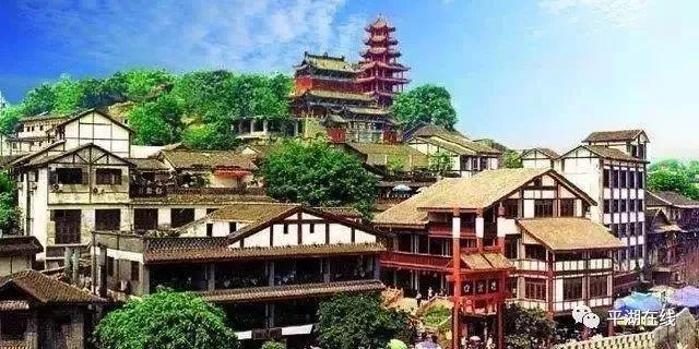 在未来的三个月里,将会有好运来临的星座