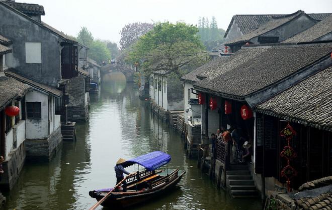 专科考教资需要什么条件？