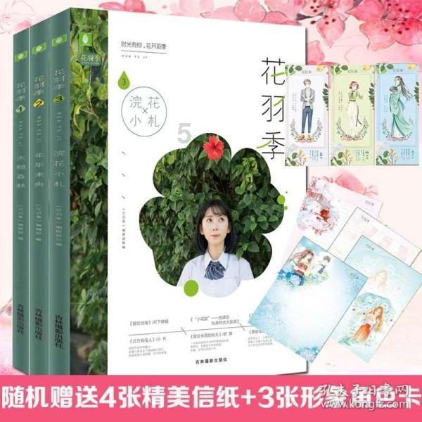 战斗机的反击